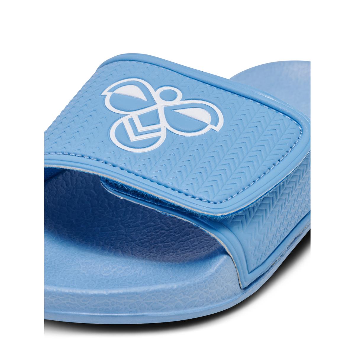 product/h/u/hummel_228010-7373_lichen-blue_4.jpg