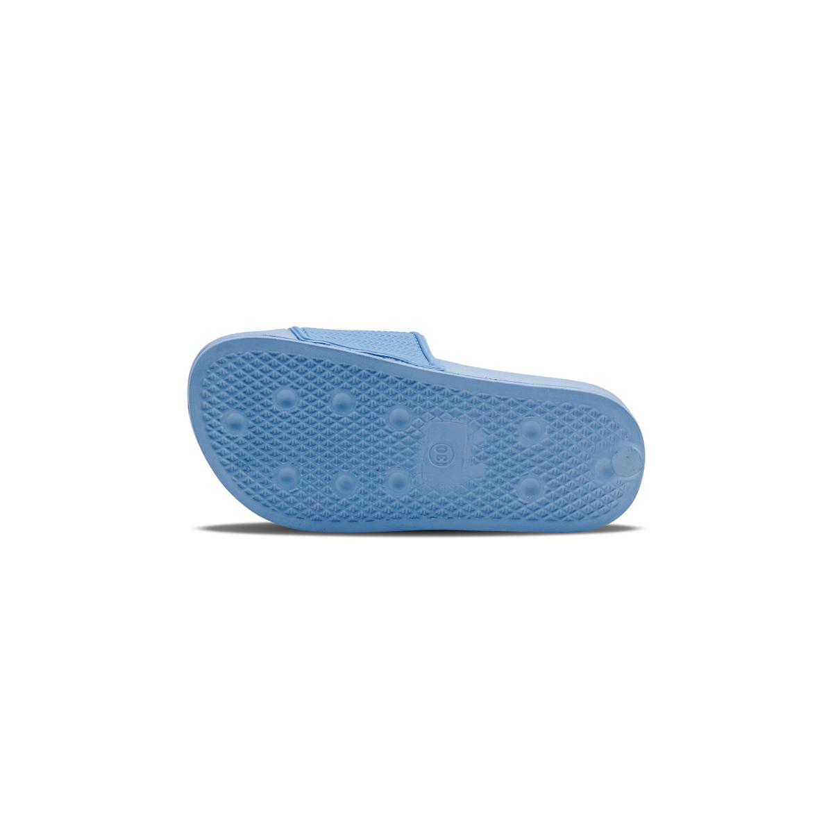 product/h/u/hummel_228010-7373_lichen-blue_5.jpg