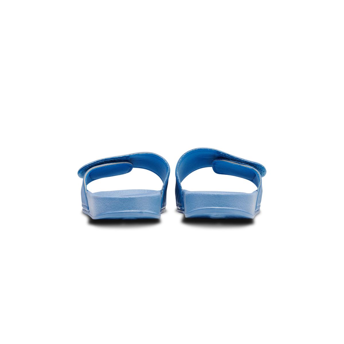 product/h/u/hummel_228010-7373_lichen-blue_6.jpg