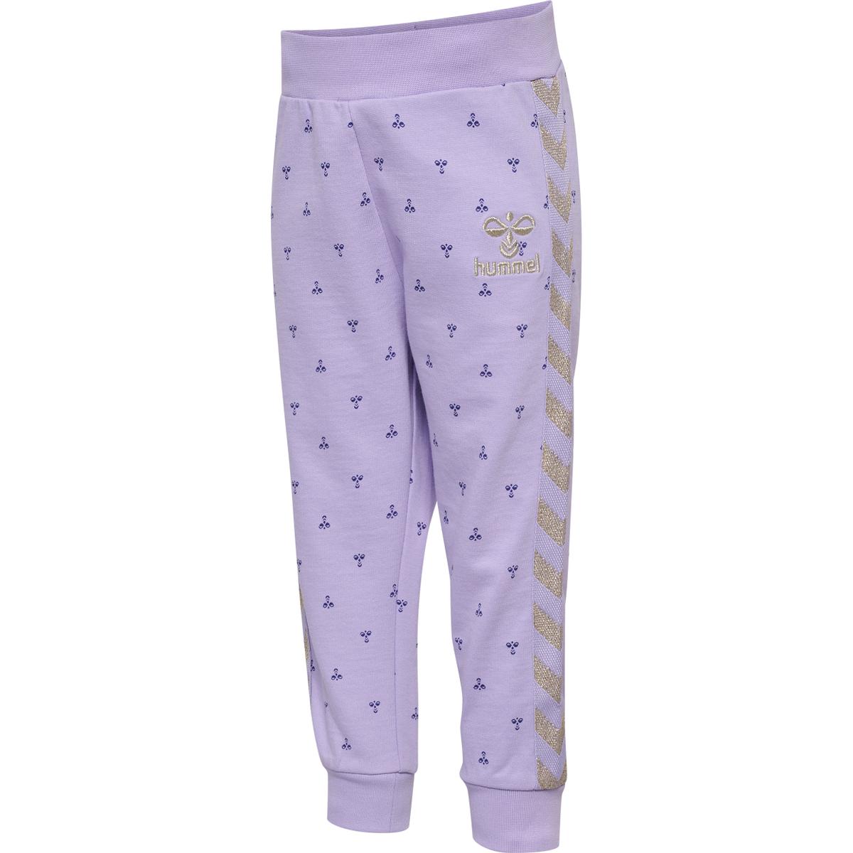 product/h/u/hummel_228213-3096_lavender_1.jpg