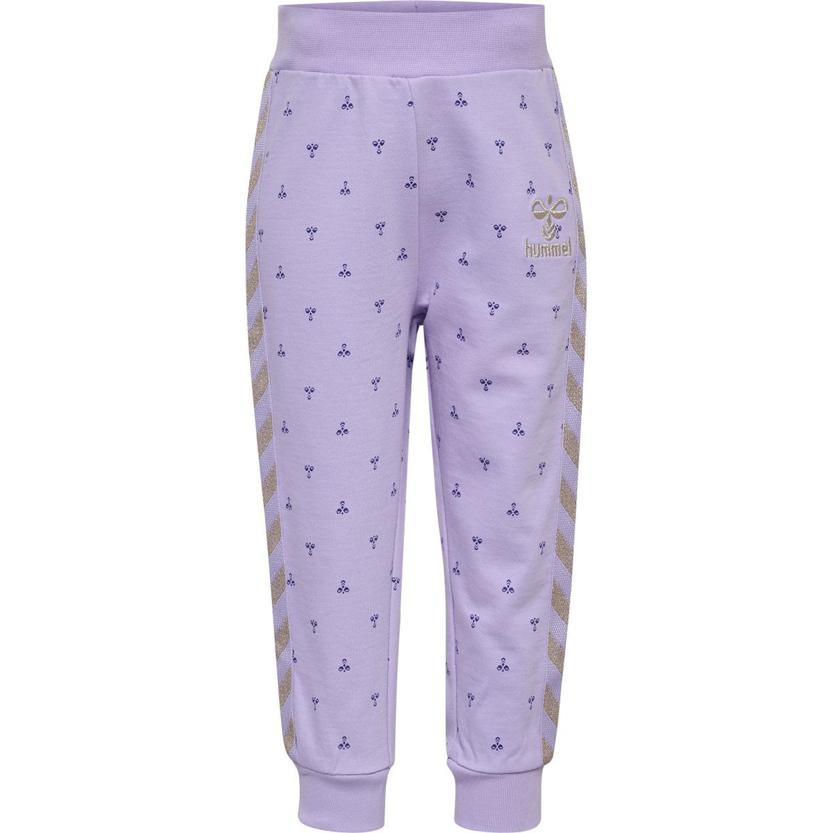 product/h/u/hummel_228213-3096_lavender_2.jpg