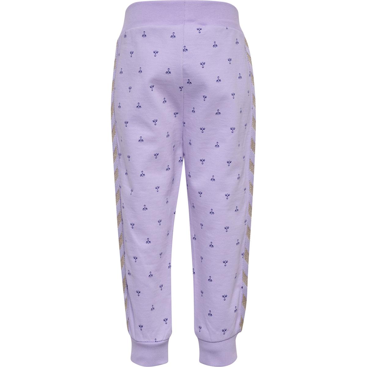 product/h/u/hummel_228213-3096_lavender_4.jpg