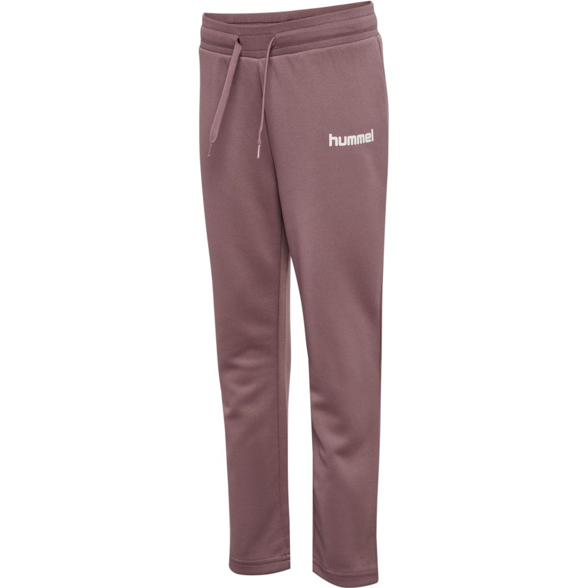 product/h/u/hummel_228414-8719_twilight-mauve_5.jpg
