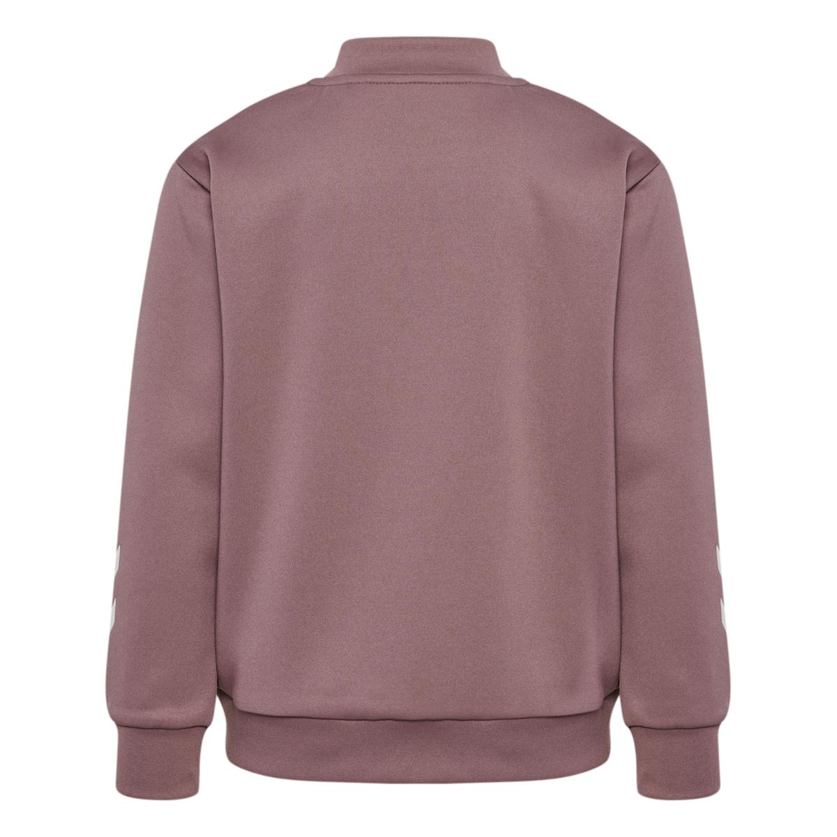 product/h/u/hummel_228414-8719_twilight-mauve_6.jpg