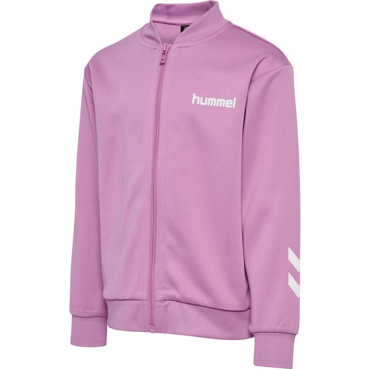 product/h/u/hummel_228414-8740_smoky-grape_1.jpg
