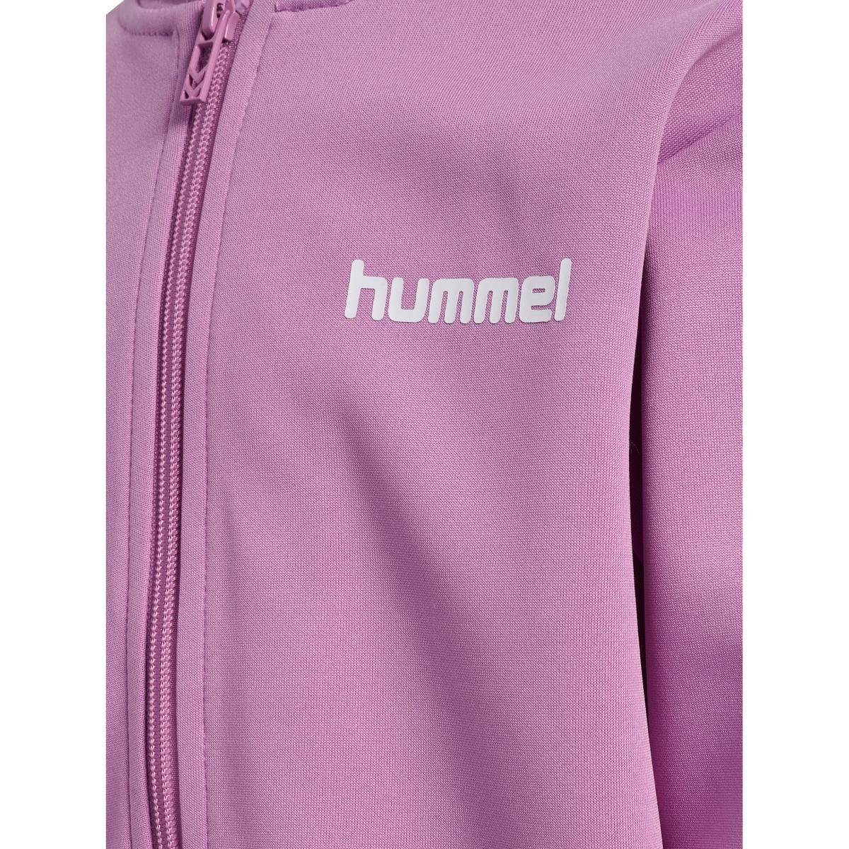 product/h/u/hummel_228414-8740_smoky-grape_2.jpg