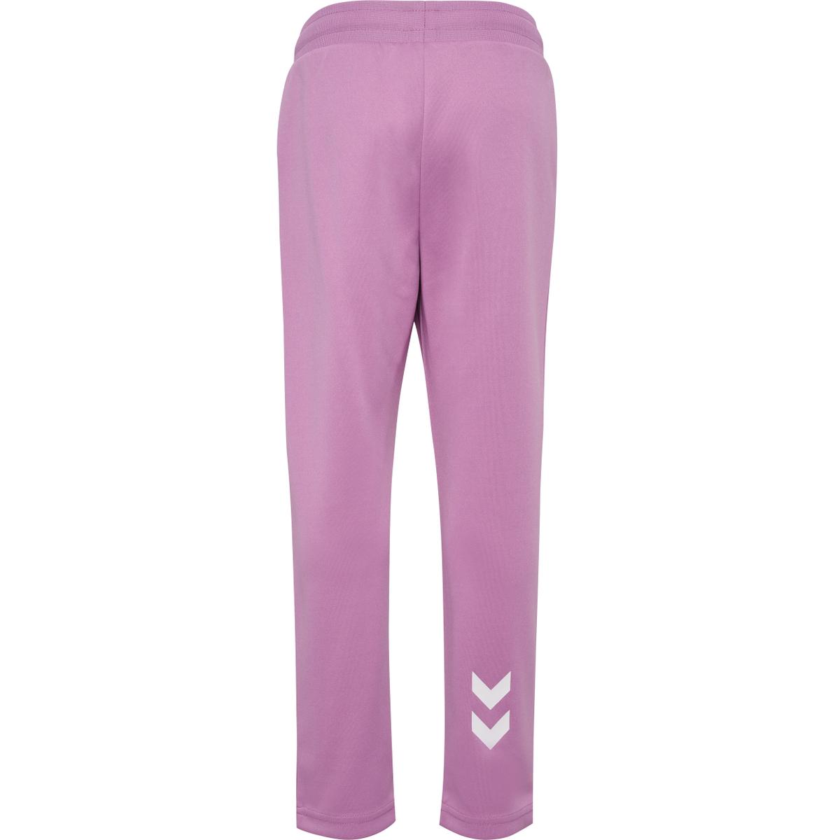 product/h/u/hummel_228414-8740_smoky-grape_3.jpg