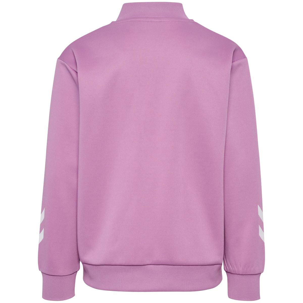 product/h/u/hummel_228414-8740_smoky-grape_4.jpg