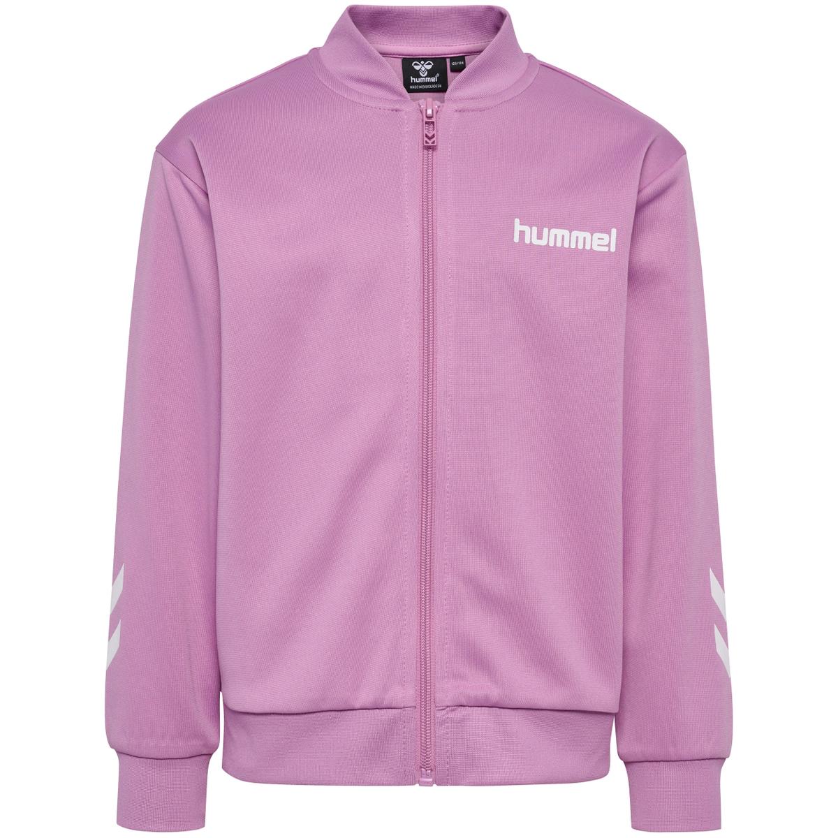 product/h/u/hummel_228414-8740_smoky-grape_6.jpg
