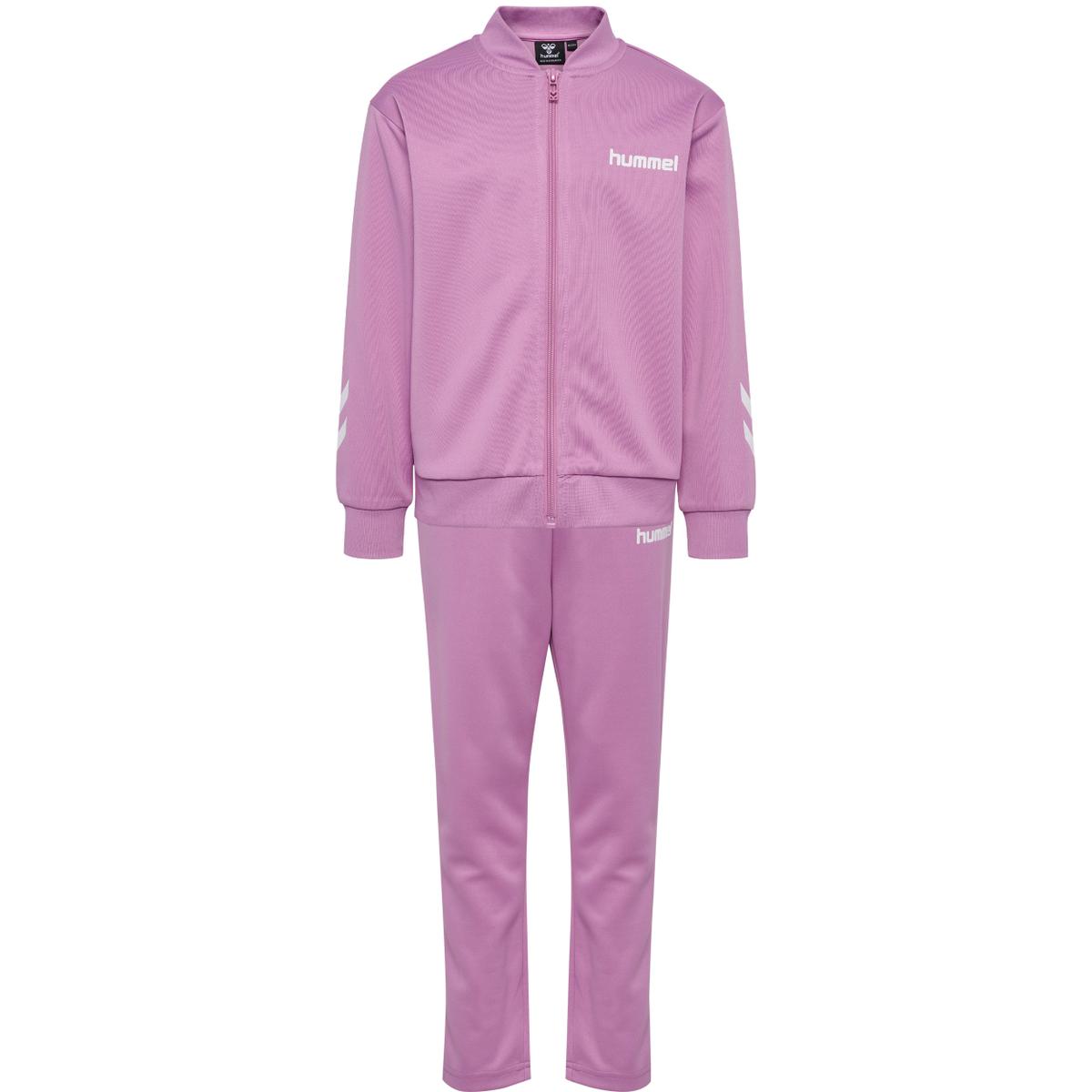 product/h/u/hummel_228414-8740_smoky-grape_7.jpg