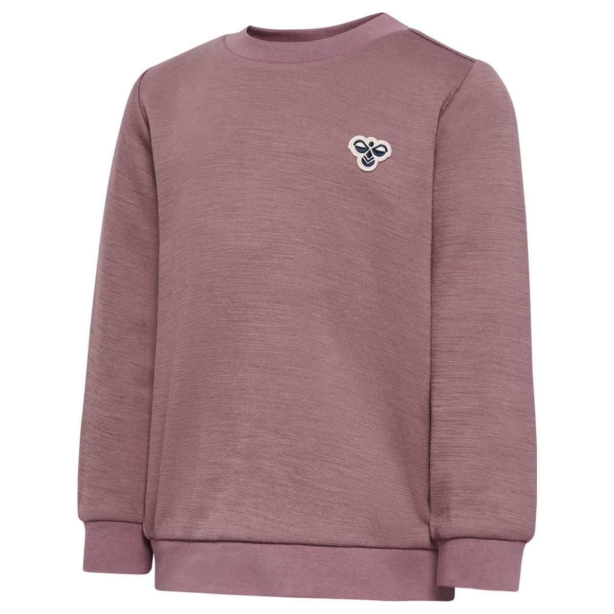 product/h/u/hummel_229417-8719_twilight-mauve_1.jpg