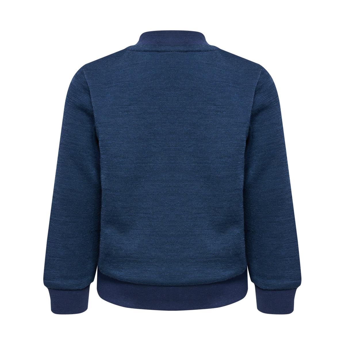 product/h/u/hummel_229418-7459_dress-blues_4.jpg