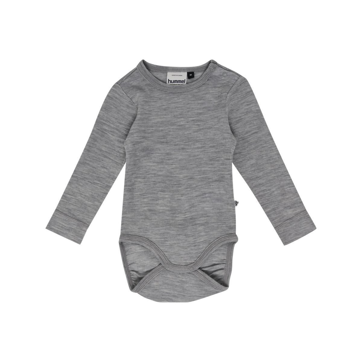 product/h/u/hummel_229424-2006_grey-melange_1.jpg