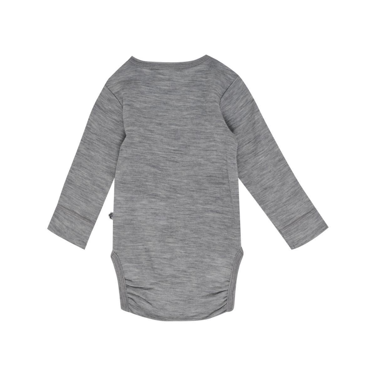 product/h/u/hummel_229424-2006_grey-melange_2.jpg