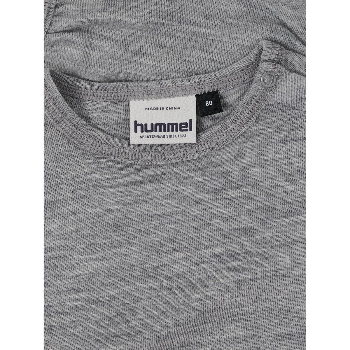 product/h/u/hummel_229424-2006_grey-melange_3.jpg