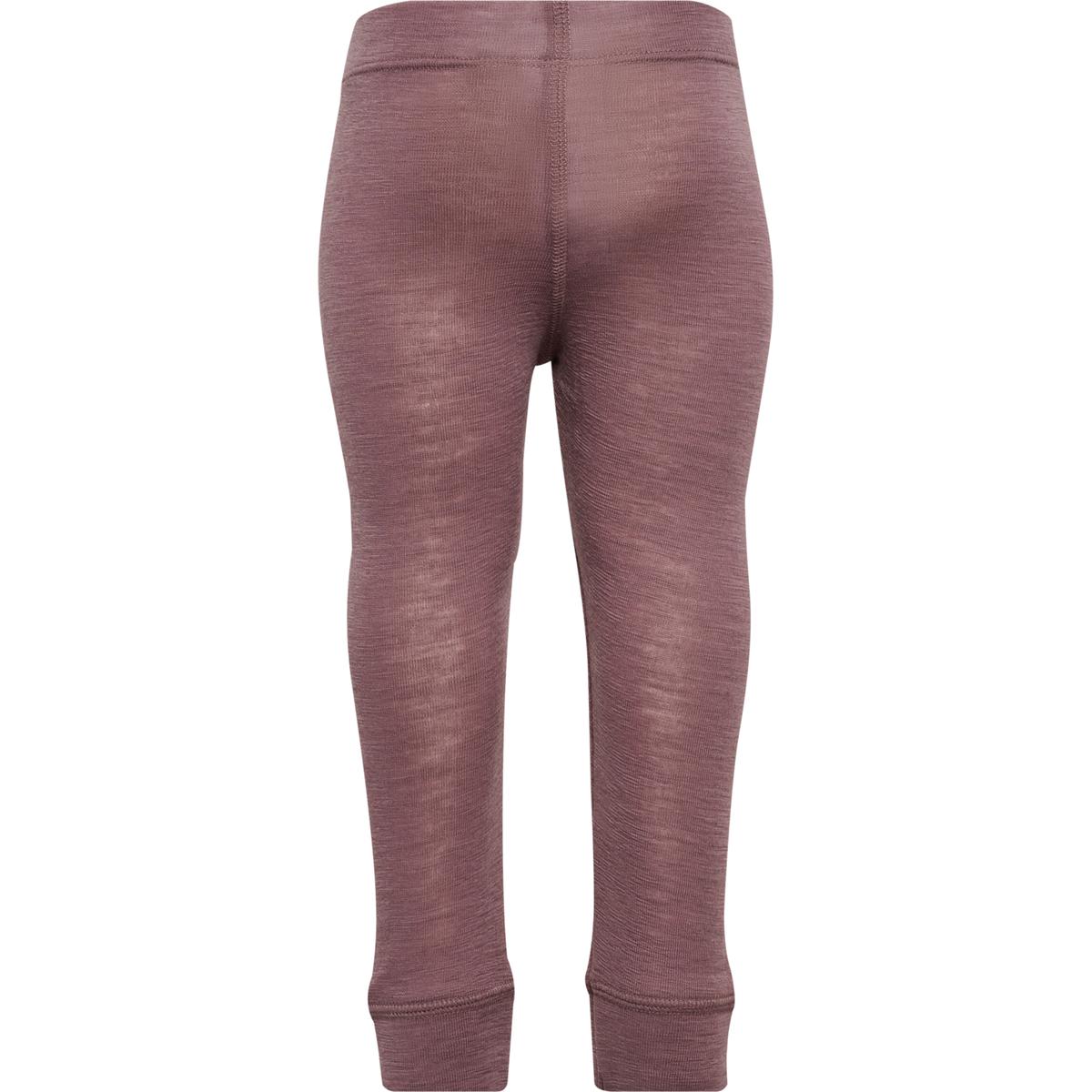 product/h/u/hummel_229425-8719_twilight-mauve_2.jpg