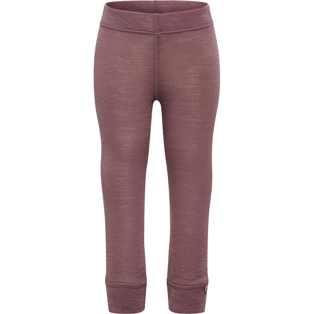 product/h/u/hummel_229425-8719_twilight-mauve_3.jpg