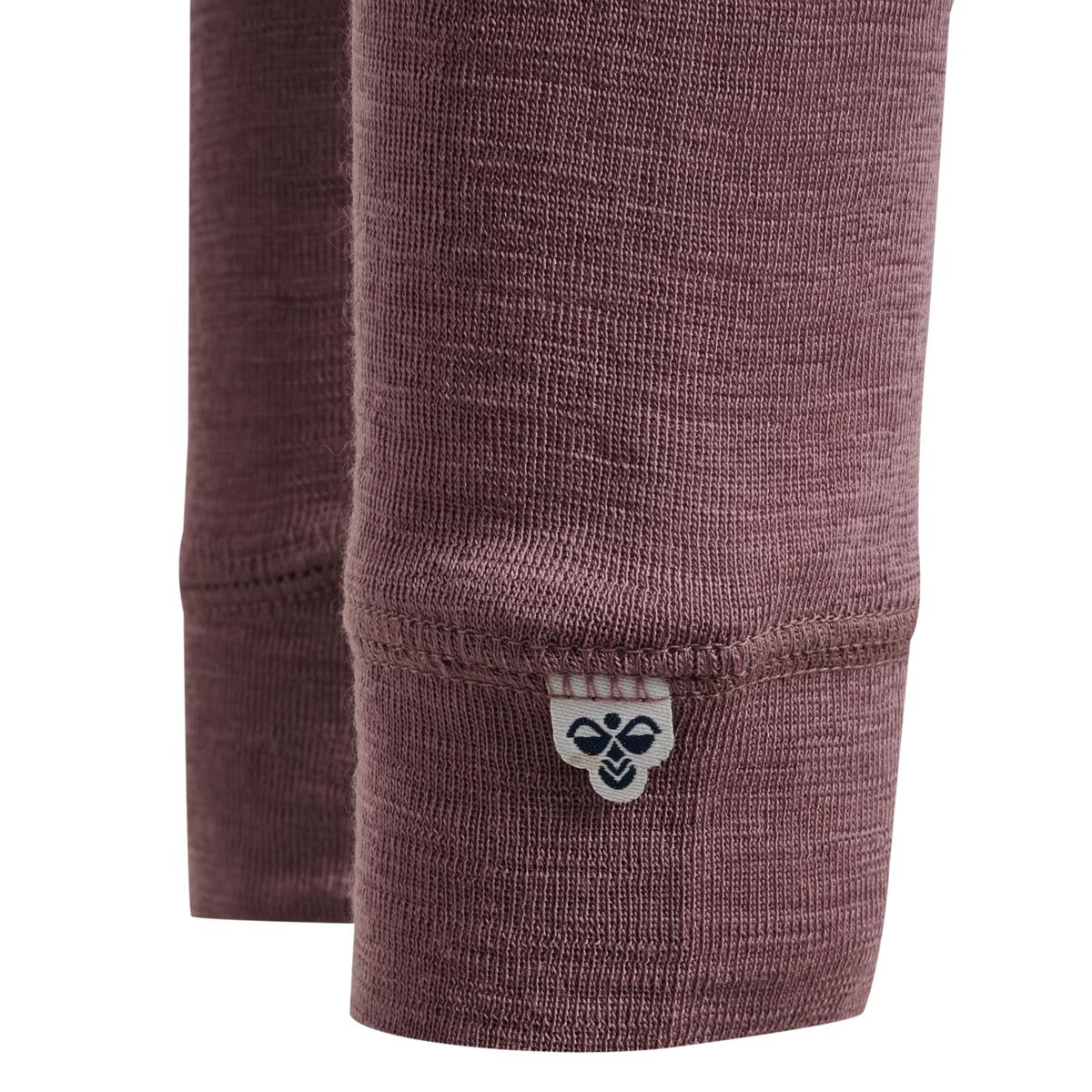 product/h/u/hummel_229425-8719_twilight-mauve_4.jpg