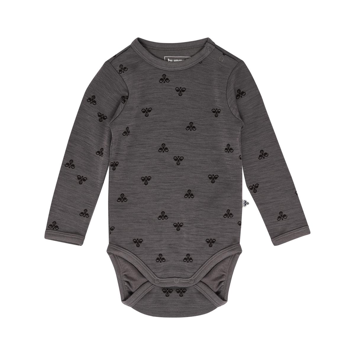 product/h/u/hummel_229428-2590_charcoal-gray_1.jpg