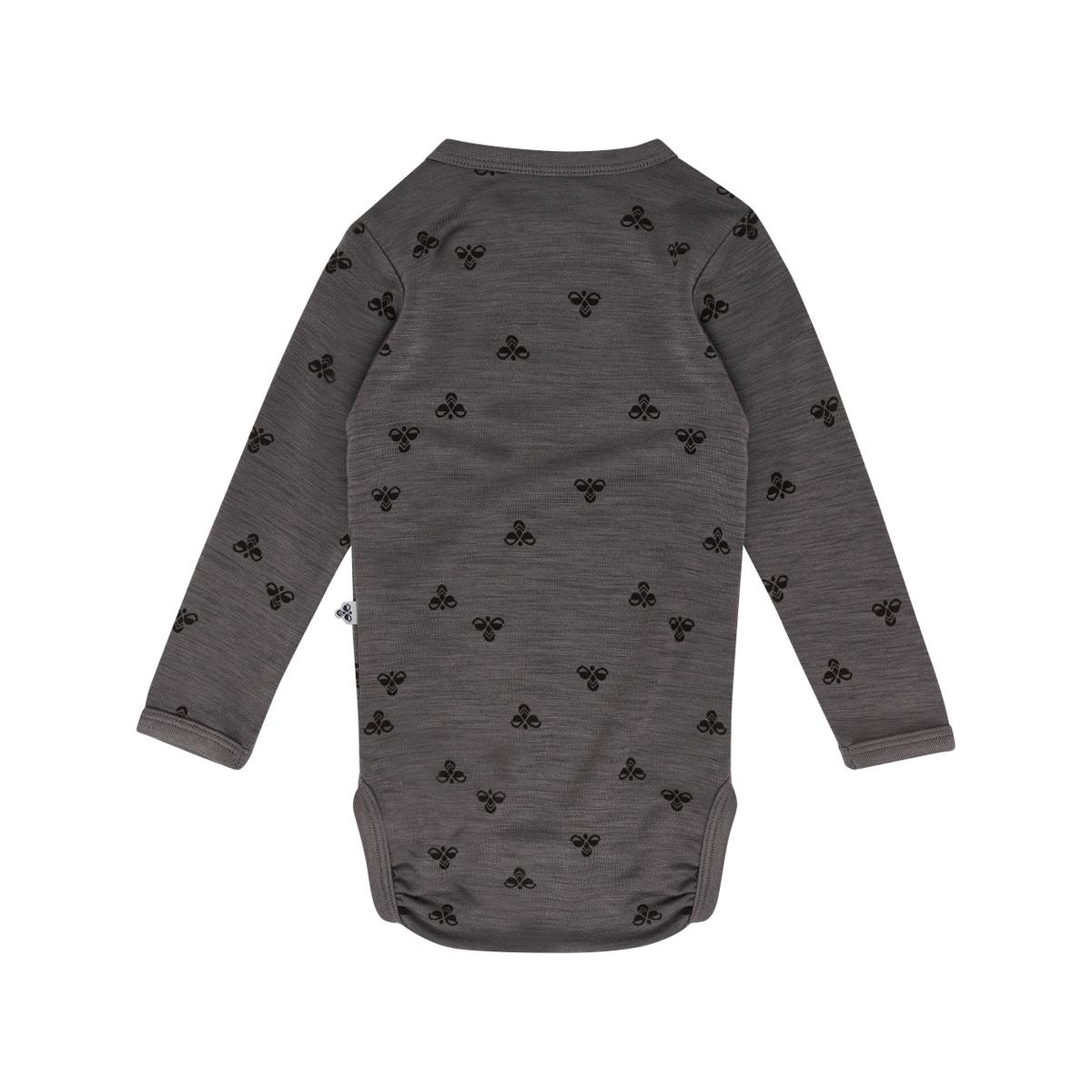 product/h/u/hummel_229428-2590_charcoal-gray_2.jpg