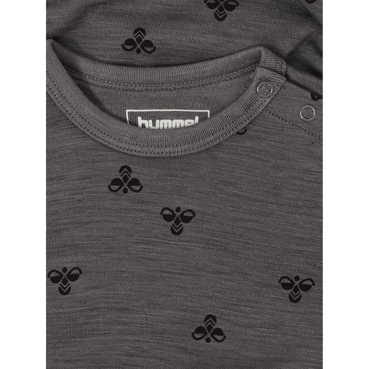product/h/u/hummel_229428-2590_charcoal-gray_3.jpg