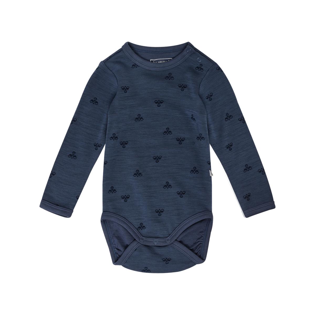 product/h/u/hummel_229428-8588_vintage-indigo_2.jpg