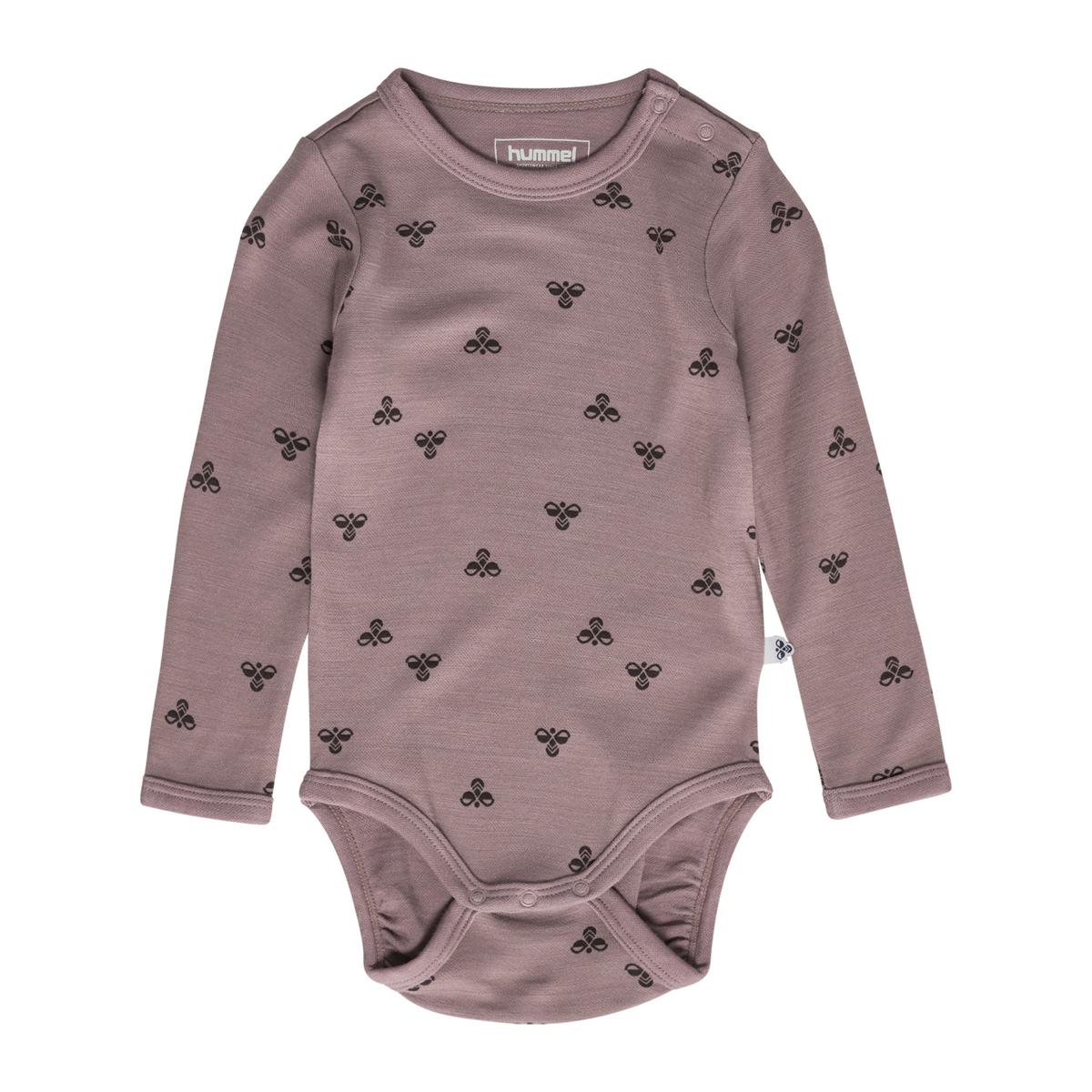 product/h/u/hummel_229428-8719_twilight-mauve_1.jpg