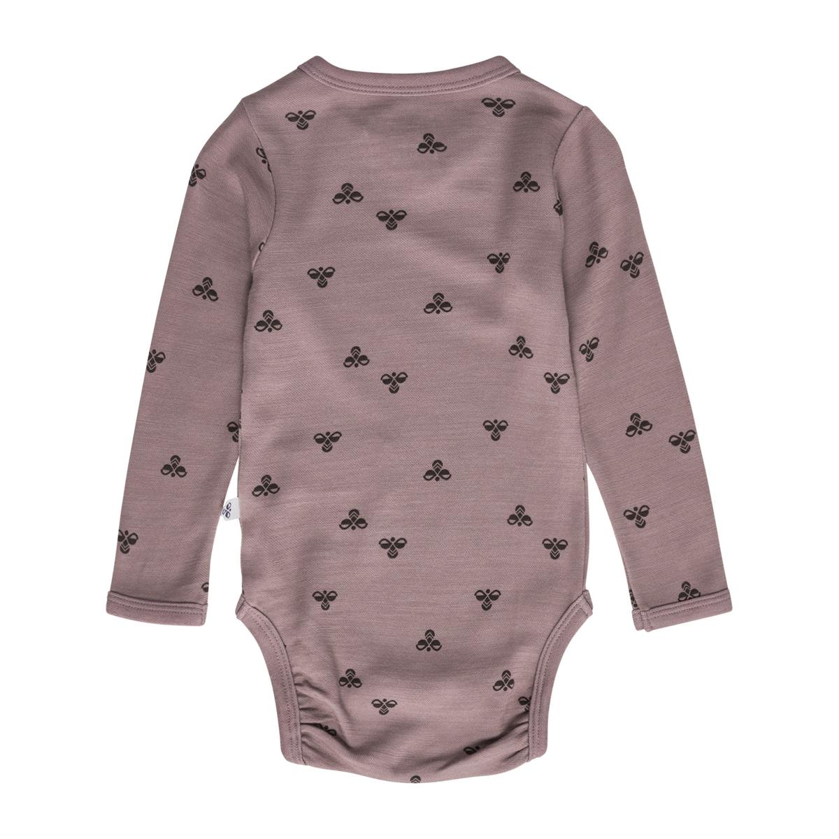 product/h/u/hummel_229428-8719_twilight-mauve_2.jpg
