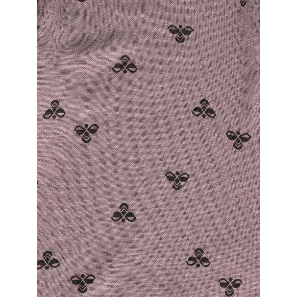 product/h/u/hummel_229428-8719_twilight-mauve_3.jpg
