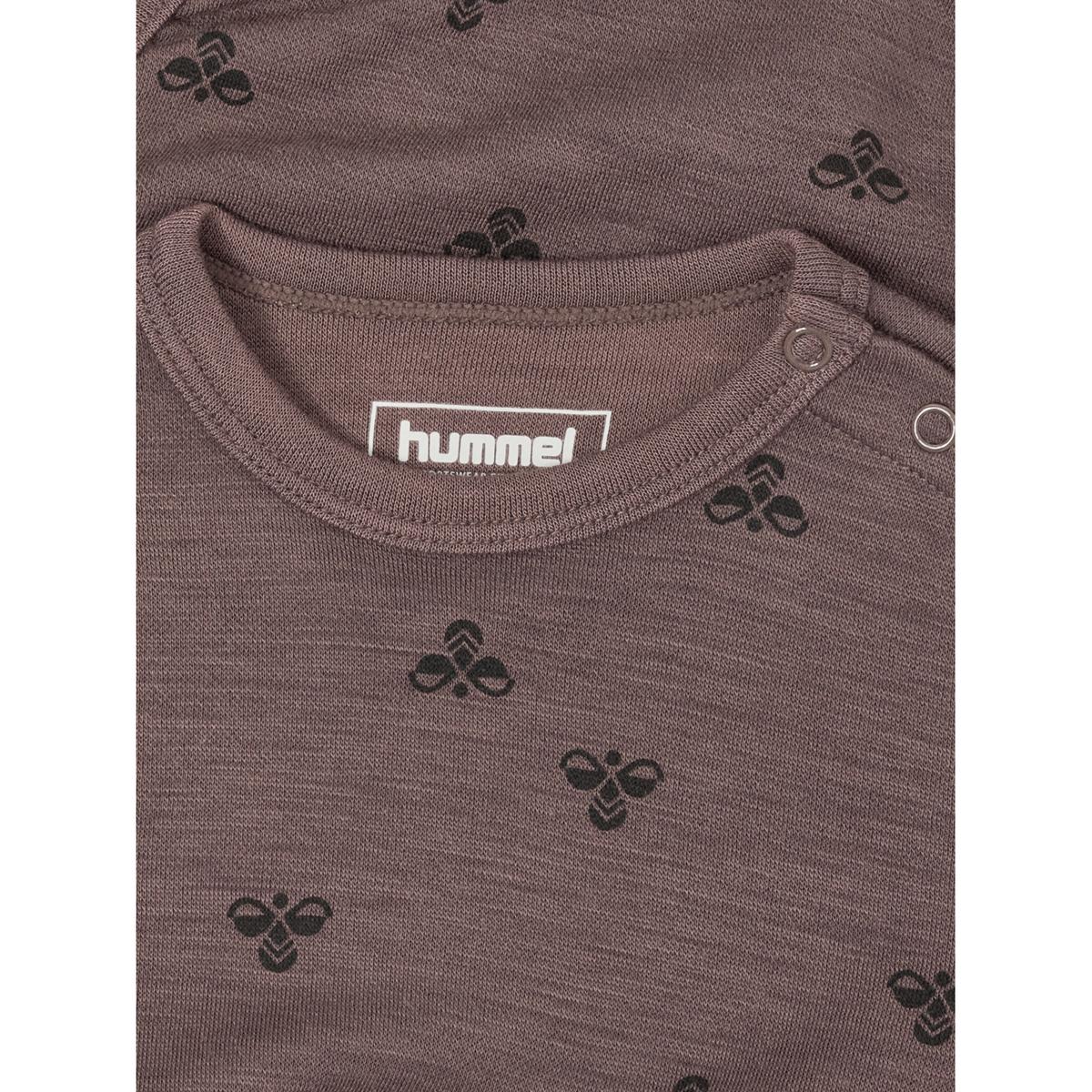 product/h/u/hummel_229428-8719_twilight-mauve_4.jpg