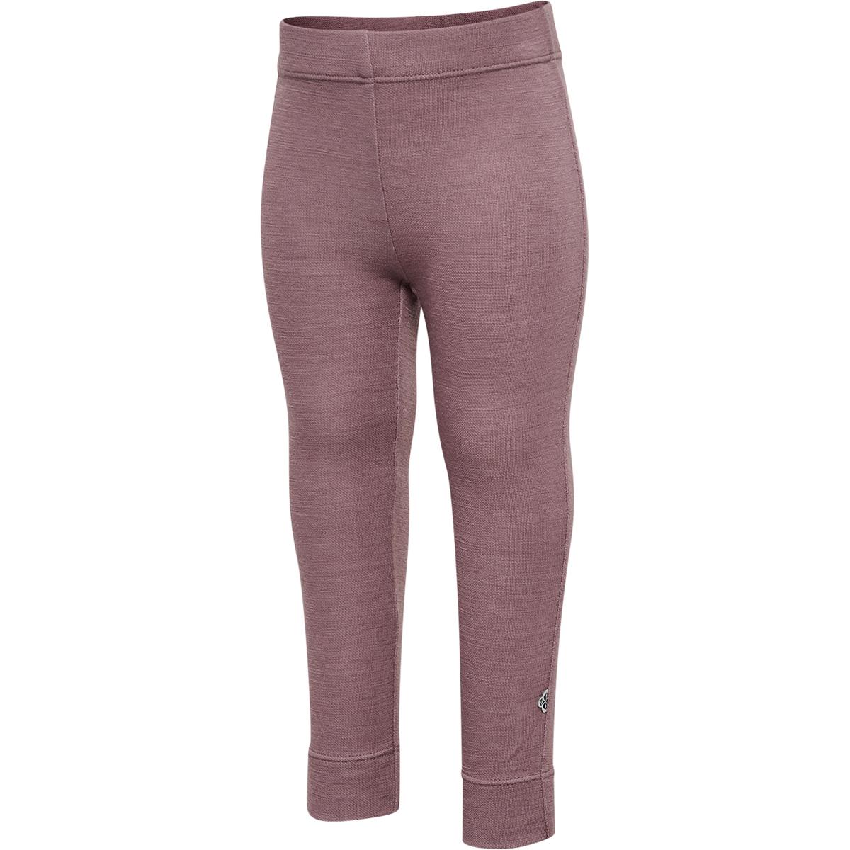 product/h/u/hummel_229431-8719_twilight-mauve_1.jpg