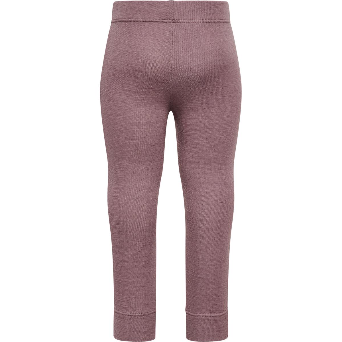 product/h/u/hummel_229431-8719_twilight-mauve_2.jpg