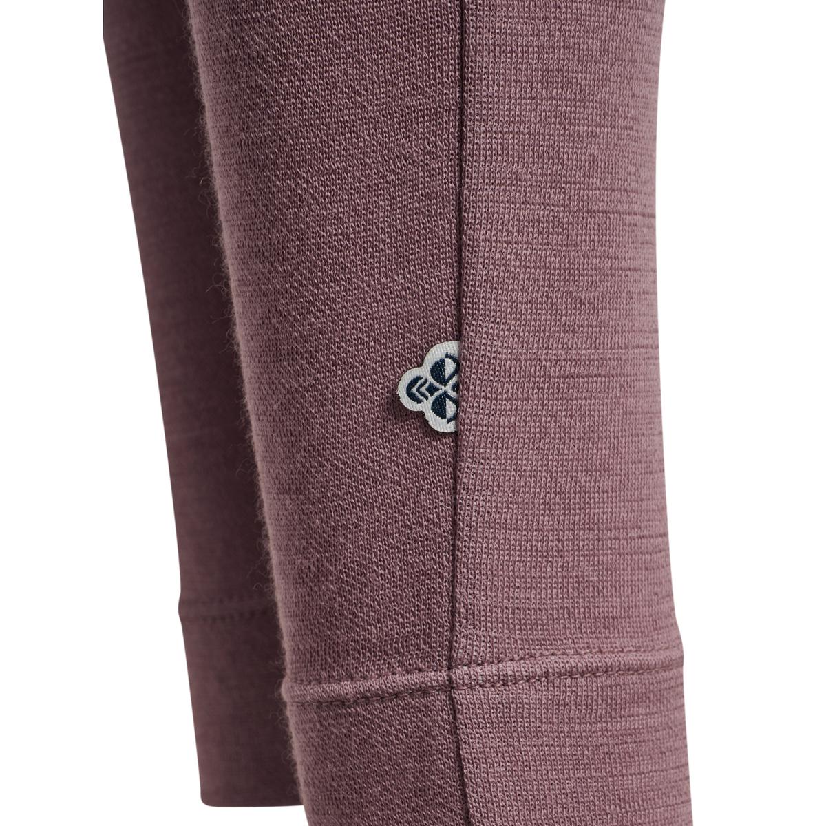 product/h/u/hummel_229431-8719_twilight-mauve_3.jpg