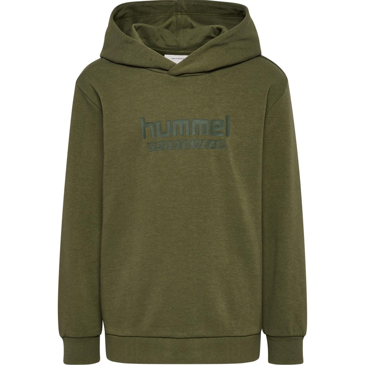 product/h/u/hummel_229726-6603_winter-moss_2.jpg