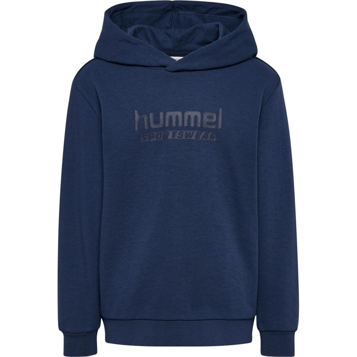 product/h/u/hummel_229726-7459_dress-blues_3.jpg