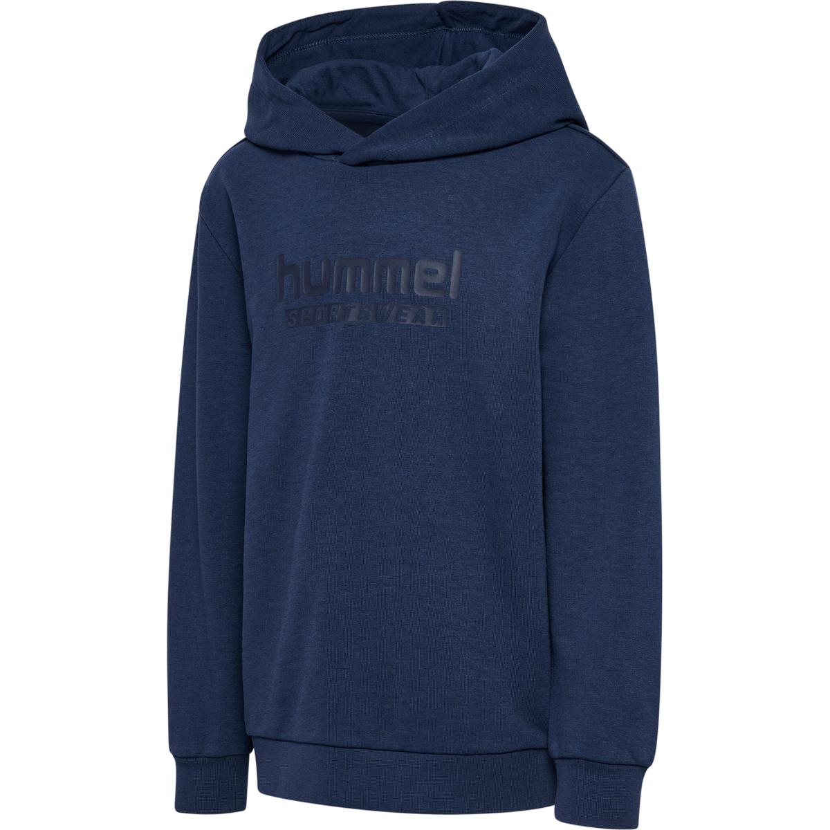 product/h/u/hummel_229726-7459_dress-blues_4.jpg