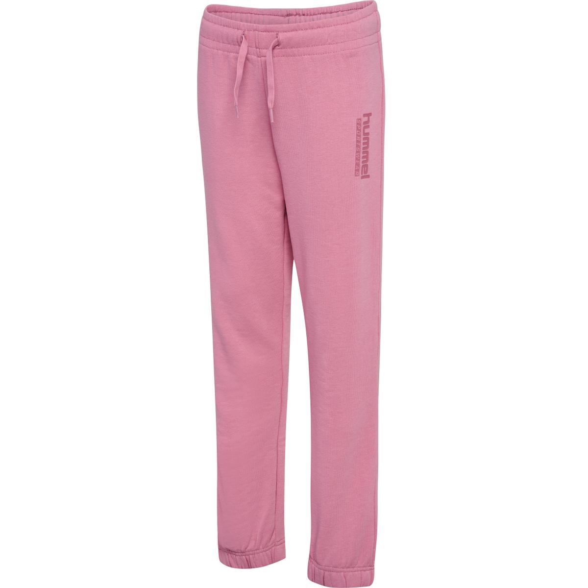 product/h/u/hummel_229727-3203_polignac_2.jpg