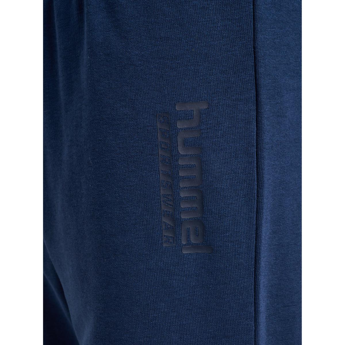 product/h/u/hummel_229727-7459_dress-blues_1.jpg