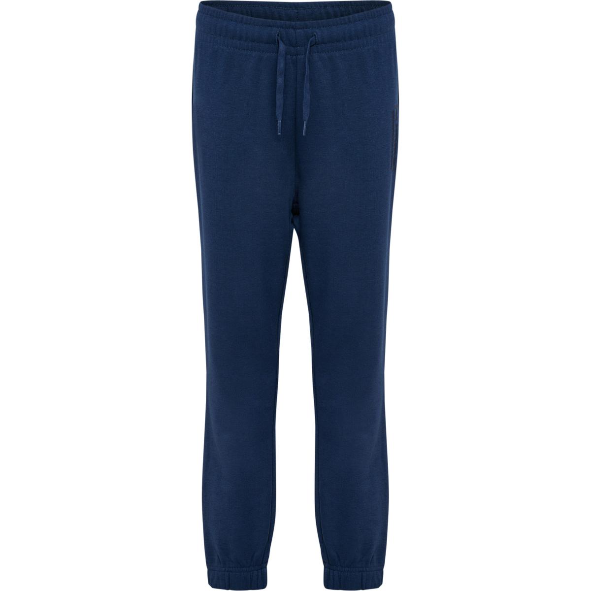 product/h/u/hummel_229727-7459_dress-blues_2.jpg