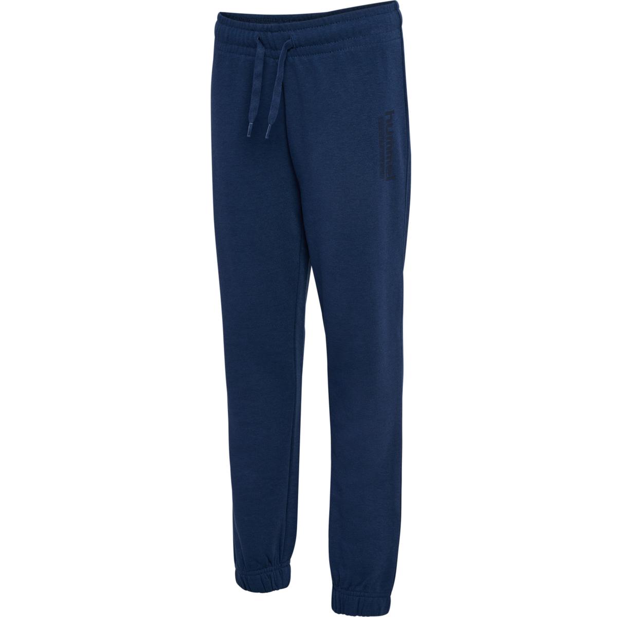 product/h/u/hummel_229727-7459_dress-blues_3.jpg