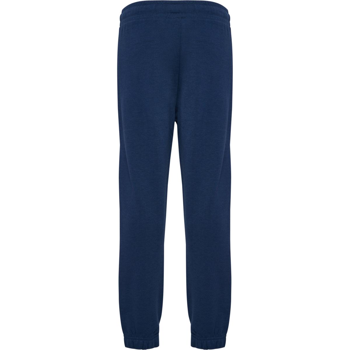 product/h/u/hummel_229727-7459_dress-blues_4.jpg