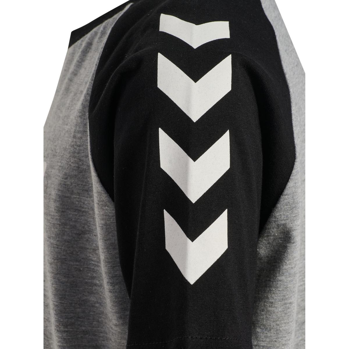 product/h/u/hummel_229742-2006_grey-melange_4.jpg