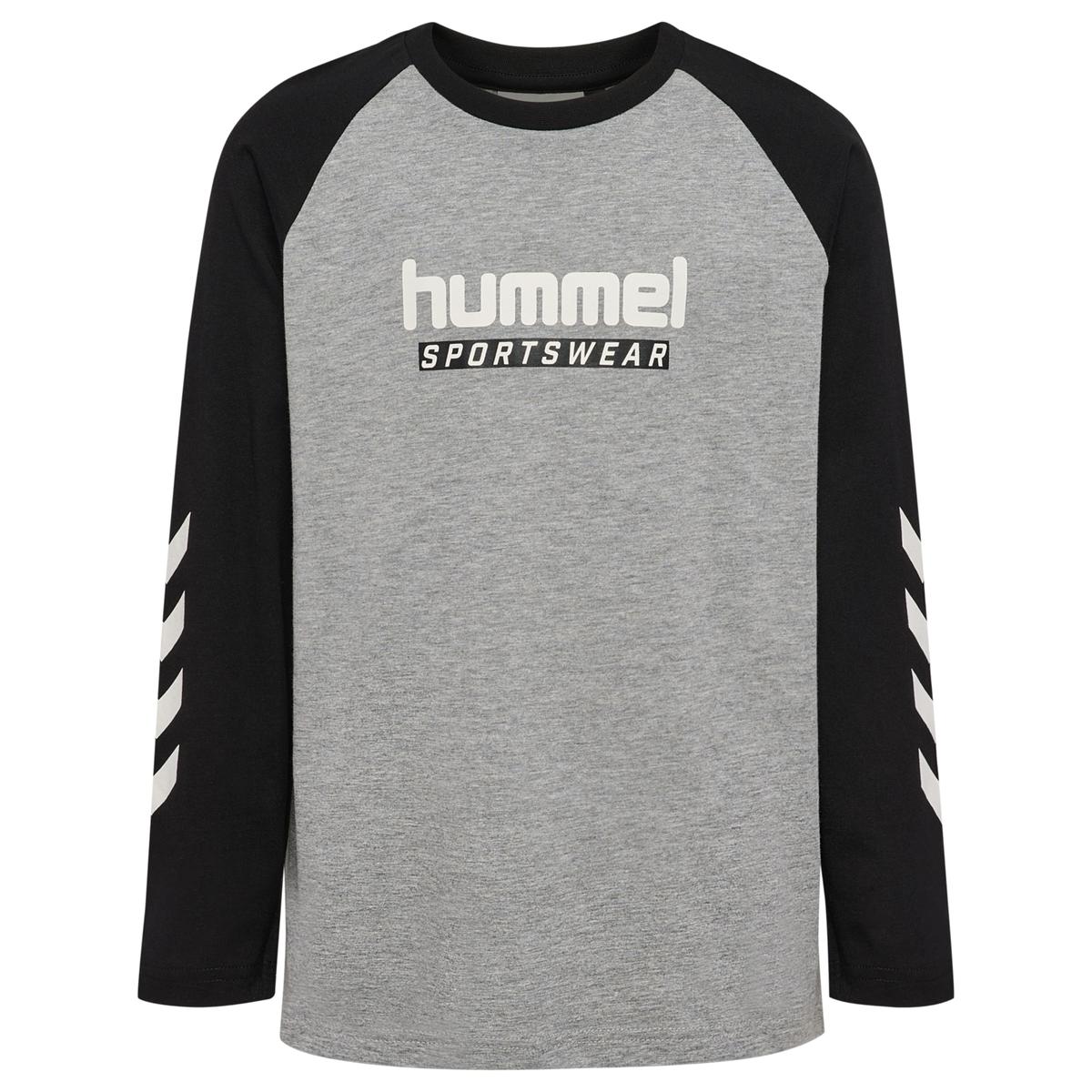 product/h/u/hummel_229743-2006_grey-melange_1.jpg