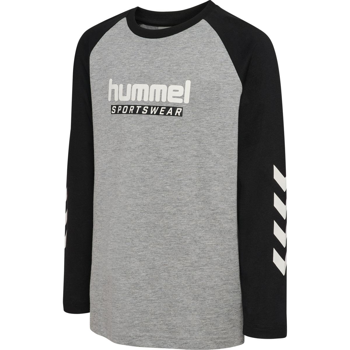 product/h/u/hummel_229743-2006_grey-melange_2.jpg