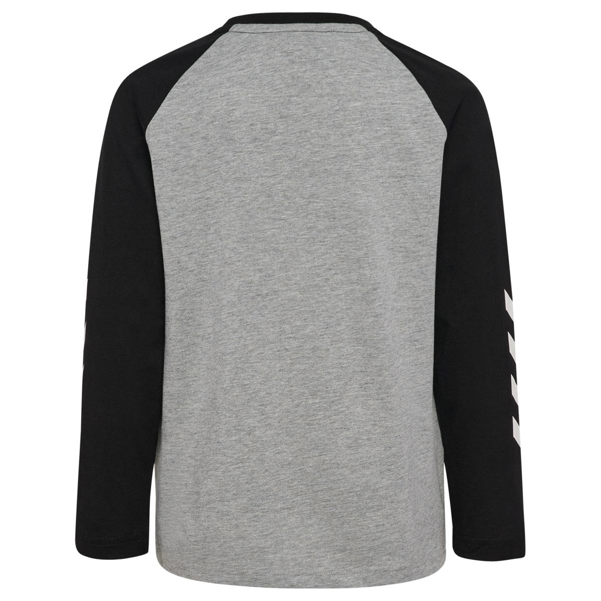 product/h/u/hummel_229743-2006_grey-melange_3.jpg