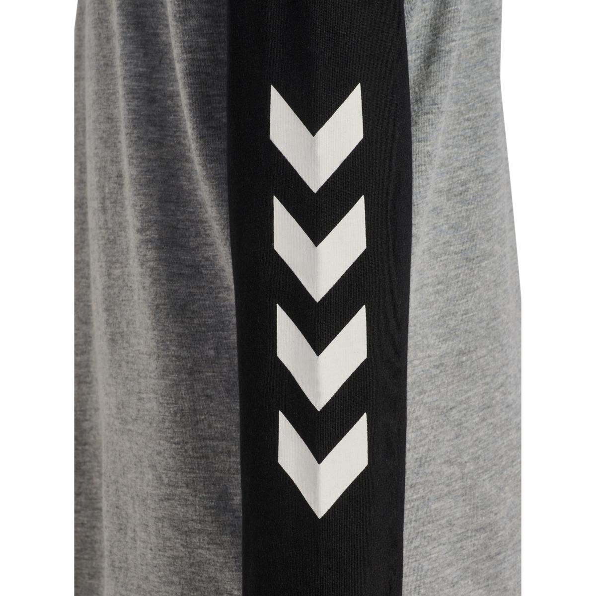 product/h/u/hummel_229743-2006_grey-melange_4.jpg