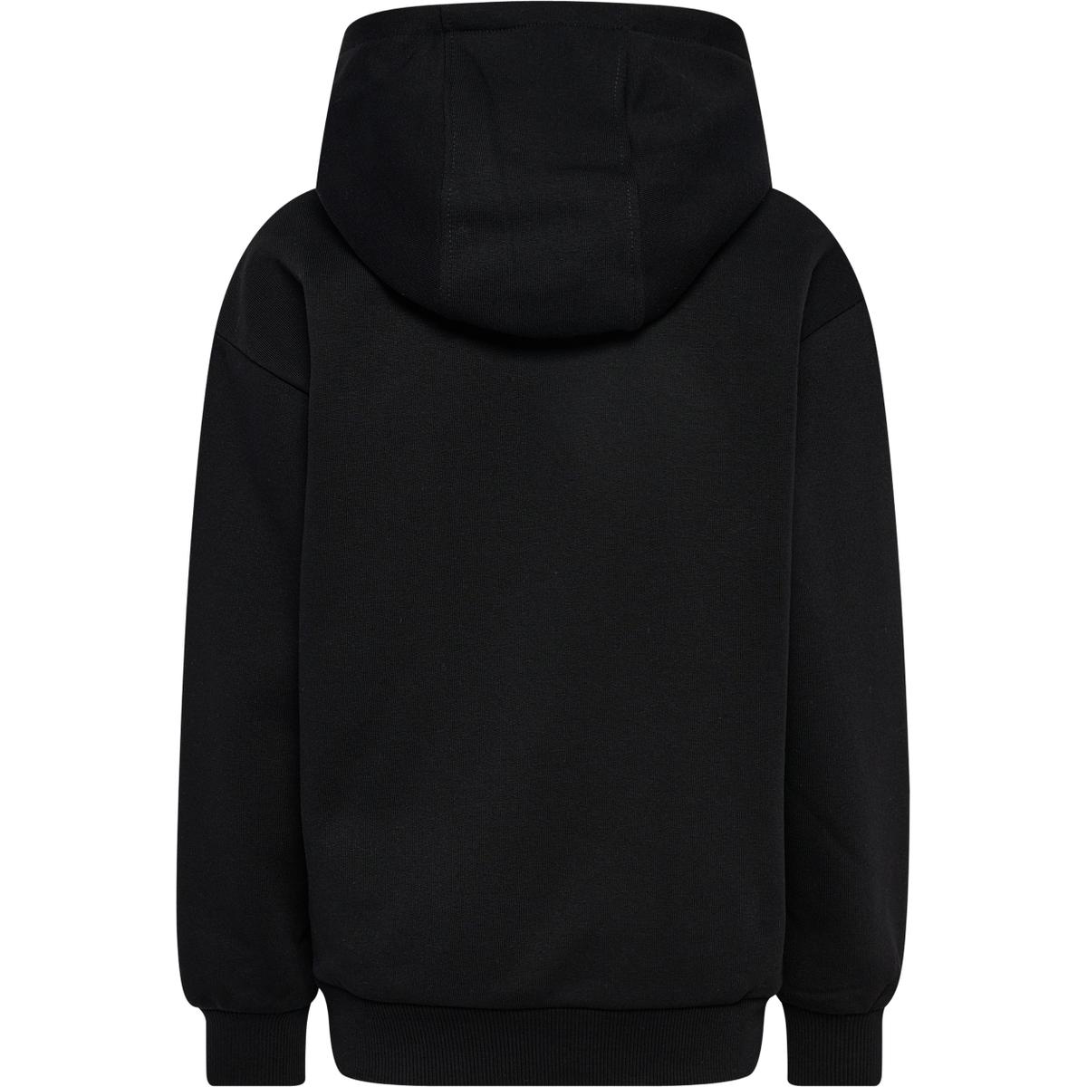 product/h/u/hummel_229748-2001_black_1.jpg