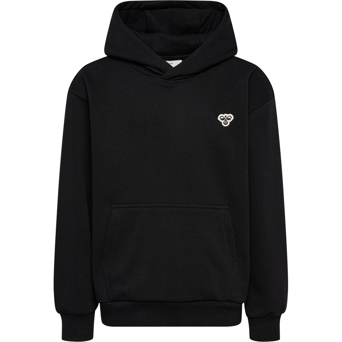 product/h/u/hummel_229748-2001_black_2.jpg