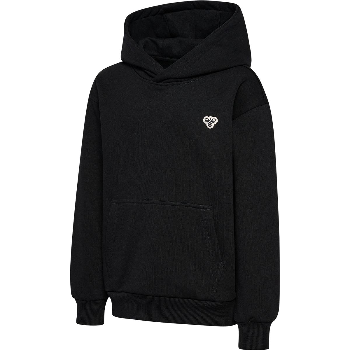 product/h/u/hummel_229748-2001_black_4.jpg