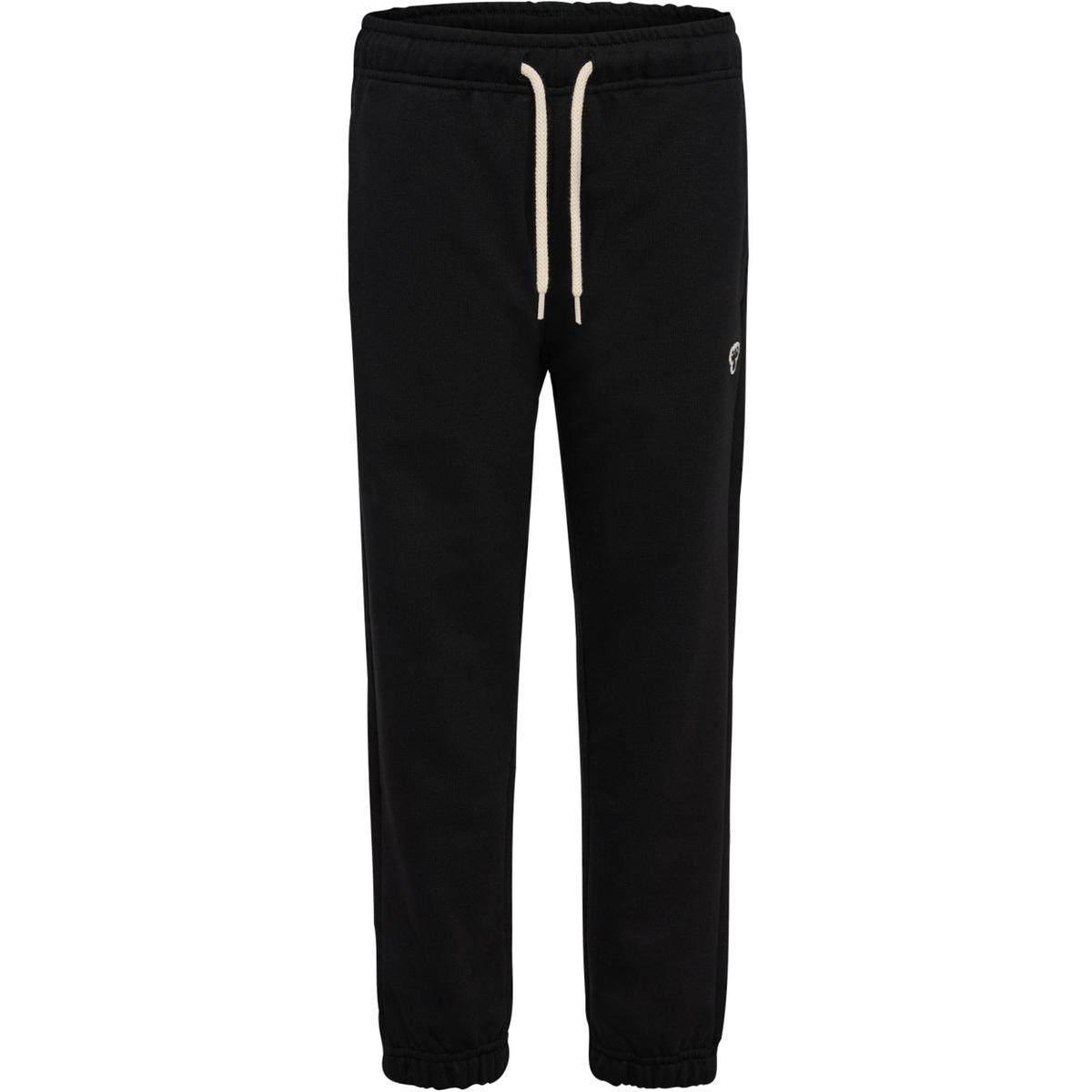 product/h/u/hummel_229751-2001_black_3.jpg